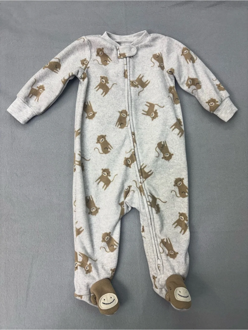 Baby clothes Bundle 3-6 month